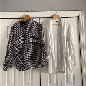 J Crew Bundle